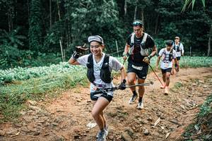 BIB: 
                            <button type="button" onclick="openModal(26137787)" class="btn btn-primary btn-sm float-right btn-popup" data-toggle="modal" data-target=".modal-high-quality">
                        <i class="fas fa-shopping-cart"></i> Add to Cart
                    </button>
                                            <button type="button" onclick="isThisMe(26137787, true)" class="btn btn-success btn-sm float-right btn-popup btn-isme hidden" data-toggle="tooltip" data-placement="bottom" title="นี่คือรูปของคุณใช่ไหม คลิกที่นี่เพื่อเอาเข้าอัลบั้ม">
                        <i class="fas fa-plus"></i> Add to album
                    </button>
                    <button type="button" onclick="isThisMe(26137787, false)" class="btn btn-warning btn-sm float-right btn-popup btn-isnotme hidden">
                        <i class="fas fa-ban"></i> Remove from album
                    </button>